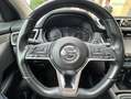 Nissan Qashqai GENERATION-II 1.3 DIGT 140 N-CONNECTA 2WD-GARANTIE 6 MOIS Schwarz - thumbnail 25