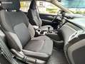 Nissan Qashqai GENERATION-II 1.3 DIGT 140 N-CONNECTA 2WD-GARANTIE 6 MOIS Schwarz - thumbnail 14
