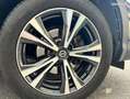 Nissan Qashqai GENERATION-II 1.3 DIGT 140 N-CONNECTA 2WD-GARANTIE 6 MOIS Schwarz - thumbnail 37