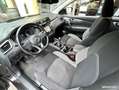 Nissan Qashqai GENERATION-II 1.3 DIGT 140 N-CONNECTA 2WD-GARANTIE 6 MOIS Schwarz - thumbnail 12