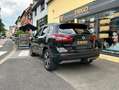 Nissan Qashqai GENERATION-II 1.3 DIGT 140 N-CONNECTA 2WD-GARANTIE 6 MOIS Schwarz - thumbnail 6