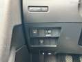 Nissan Qashqai GENERATION-II 1.3 DIGT 140 N-CONNECTA 2WD-GARANTIE 6 MOIS Schwarz - thumbnail 27