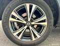 Nissan Qashqai GENERATION-II 1.3 DIGT 140 N-CONNECTA 2WD-GARANTIE 6 MOIS Schwarz - thumbnail 34