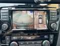 Nissan Qashqai GENERATION-II 1.3 DIGT 140 N-CONNECTA 2WD-GARANTIE 6 MOIS Schwarz - thumbnail 22