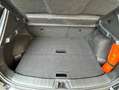 Nissan Qashqai GENERATION-II 1.3 DIGT 140 N-CONNECTA 2WD-GARANTIE 6 MOIS Schwarz - thumbnail 10