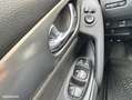 Nissan Qashqai GENERATION-II 1.3 DIGT 140 N-CONNECTA 2WD-GARANTIE 6 MOIS Schwarz - thumbnail 29
