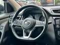 Nissan Qashqai GENERATION-II 1.3 DIGT 140 N-CONNECTA 2WD-GARANTIE 6 MOIS Schwarz - thumbnail 18