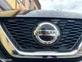 Nissan Qashqai GENERATION-II 1.3 DIGT 140 N-CONNECTA 2WD-GARANTIE 6 MOIS Schwarz - thumbnail 32