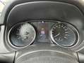 Nissan Qashqai GENERATION-II 1.3 DIGT 140 N-CONNECTA 2WD-GARANTIE 6 MOIS Schwarz - thumbnail 26