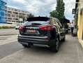Nissan Qashqai GENERATION-II 1.3 DIGT 140 N-CONNECTA 2WD-GARANTIE 6 MOIS Schwarz - thumbnail 8