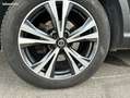Nissan Qashqai GENERATION-II 1.3 DIGT 140 N-CONNECTA 2WD-GARANTIE 6 MOIS Schwarz - thumbnail 36