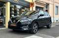Nissan Qashqai GENERATION-II 1.3 DIGT 140 N-CONNECTA 2WD-GARANTIE 6 MOIS Schwarz - thumbnail 1