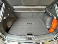 Nissan Qashqai GENERATION-II 1.3 DIGT 140 N-CONNECTA 2WD-GARANTIE 6 MOIS Schwarz - thumbnail 16