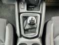 Nissan Qashqai GENERATION-II 1.3 DIGT 140 N-CONNECTA 2WD-GARANTIE 6 MOIS Schwarz - thumbnail 23