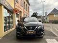 Nissan Qashqai GENERATION-II 1.3 DIGT 140 N-CONNECTA 2WD-GARANTIE 6 MOIS Schwarz - thumbnail 5