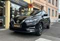 Nissan Qashqai GENERATION-II 1.3 DIGT 140 N-CONNECTA 2WD-GARANTIE 6 MOIS Schwarz - thumbnail 2