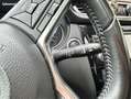 Nissan Qashqai GENERATION-II 1.3 DIGT 140 N-CONNECTA 2WD-GARANTIE 6 MOIS Schwarz - thumbnail 24