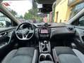 Nissan Qashqai GENERATION-II 1.3 DIGT 140 N-CONNECTA 2WD-GARANTIE 6 MOIS Schwarz - thumbnail 19