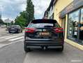 Nissan Qashqai GENERATION-II 1.3 DIGT 140 N-CONNECTA 2WD-GARANTIE 6 MOIS Schwarz - thumbnail 7