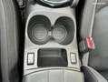 Nissan Qashqai GENERATION-II 1.3 DIGT 140 N-CONNECTA 2WD-GARANTIE 6 MOIS Schwarz - thumbnail 30