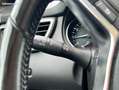 Nissan Qashqai GENERATION-II 1.3 DIGT 140 N-CONNECTA 2WD-GARANTIE 6 MOIS Schwarz - thumbnail 28
