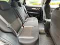 Nissan Qashqai GENERATION-II 1.3 DIGT 140 N-CONNECTA 2WD-GARANTIE 6 MOIS Schwarz - thumbnail 15