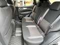 Nissan Qashqai GENERATION-II 1.3 DIGT 140 N-CONNECTA 2WD-GARANTIE 6 MOIS Schwarz - thumbnail 13