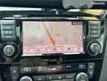 Nissan Qashqai GENERATION-II 1.3 DIGT 140 N-CONNECTA 2WD-GARANTIE 6 MOIS Schwarz - thumbnail 31