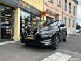 Nissan Qashqai GENERATION-II 1.3 DIGT 140 N-CONNECTA 2WD-GARANTIE 6 MOIS Schwarz - thumbnail 3