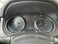 Nissan Qashqai GENERATION-II 1.3 DIGT 140 N-CONNECTA 2WD-GARANTIE 6 MOIS Schwarz - thumbnail 20