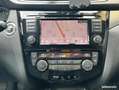 Nissan Qashqai GENERATION-II 1.3 DIGT 140 N-CONNECTA 2WD-GARANTIE 6 MOIS Schwarz - thumbnail 17