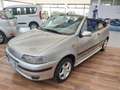 Fiat Punto 1ª serie 60 cat Cabrio GPL SCADUTO Zilver - thumbnail 1