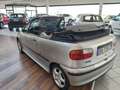 Fiat Punto 1ª serie 60 cat Cabrio GPL SCADUTO Zilver - thumbnail 4