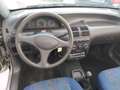 Fiat Punto 1ª serie 60 cat Cabrio GPL SCADUTO Zilver - thumbnail 6