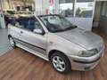 Fiat Punto 1ª serie 60 cat Cabrio GPL SCADUTO Zilver - thumbnail 2