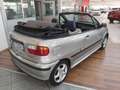 Fiat Punto 1ª serie 60 cat Cabrio GPL SCADUTO Zilver - thumbnail 3