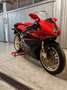 MV Agusta F4 1000 Tamburini Serie Limitata Oro - thumbnail 3