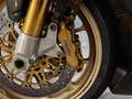 MV Agusta F4 1000 Tamburini Serie Limitata Oro - thumbnail 5