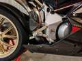 MV Agusta F4 1000 Tamburini Serie Limitata Oro - thumbnail 6