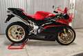 MV Agusta F4 1000 Tamburini Serie Limitata Oro - thumbnail 2