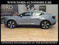 Polestar 2 Long Range *AHK*ACC*19Z*360KAM*UPE:57 Grau - thumbnail 6