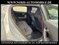 Polestar 2 Long Range *AHK*ACC*19Z*360KAM*UPE:57 Grau - thumbnail 16