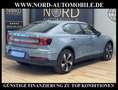Polestar 2 Long Range *AHK*ACC*19Z*360KAM*UPE:57 Grau - thumbnail 10
