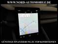 Polestar 2 Long Range *AHK*ACC*19Z*360KAM*UPE:57 Grau - thumbnail 21