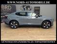 Polestar 2 Long Range *AHK*ACC*19Z*360KAM*UPE:57 Grau - thumbnail 7