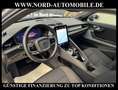 Polestar 2 Long Range *AHK*ACC*19Z*360KAM*UPE:57 Grau - thumbnail 13