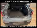 Polestar 2 Long Range *AHK*ACC*19Z*360KAM*UPE:57 Grau - thumbnail 22