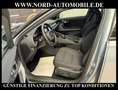 Polestar 2 Long Range *AHK*ACC*19Z*360KAM*UPE:57 Grau - thumbnail 14