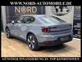 Polestar 2 Long Range *AHK*ACC*19Z*360KAM*UPE:57 Grau - thumbnail 8