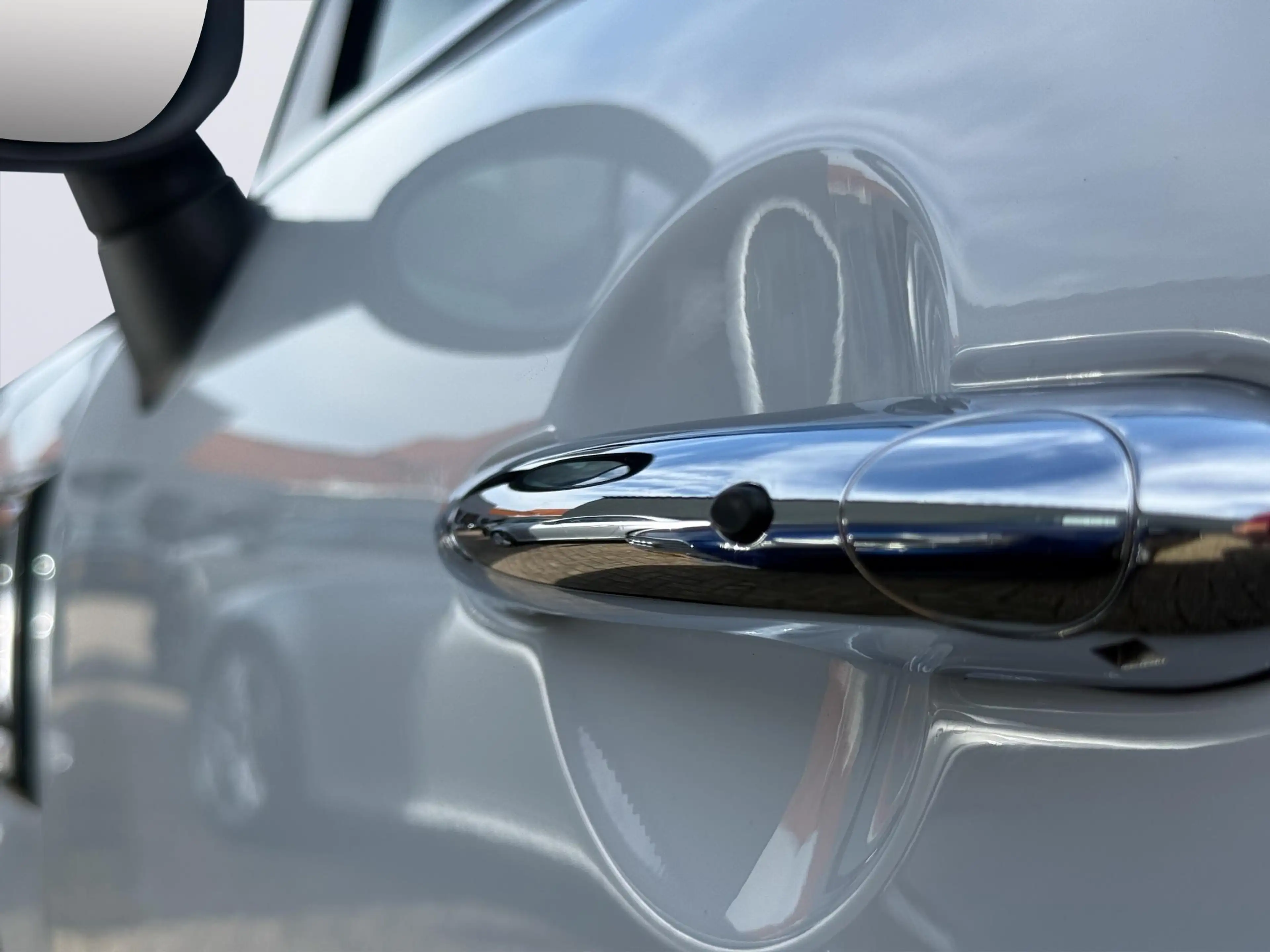 MINI Cooper S Countryman 2.0 ALL4 Chili /Apple & Android Carplay/Panoramada — photo 33